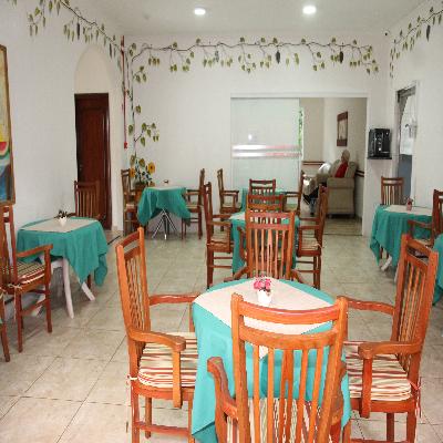 Clique aqui e saiba mais sobre Casa Dia para Idosos em São Bernardo do Campo: conforto e segurança perto de você!