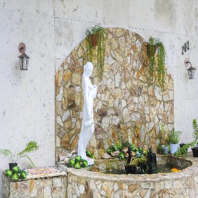 Como a creche para idosos ajuda a manter uma rotina ativa sem afastar o idoso da família