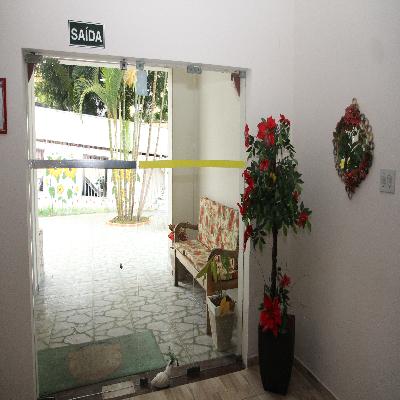 Como um residencial para idosos pode contribuir para a socialização e qualidade de vida na terceira idade