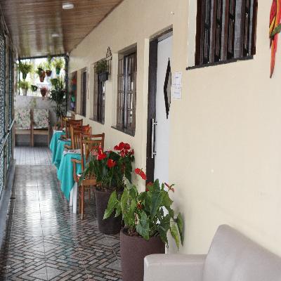 Seu familiar precisa de um asilo para idosos? Saiba o que considerar antes de tomar a decisão