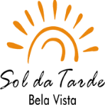 Logo - Sol da Tarde - Unidade Bela Vista